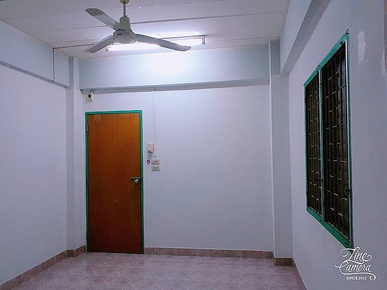 1 Bed Condo · pathum_thani — photo 3