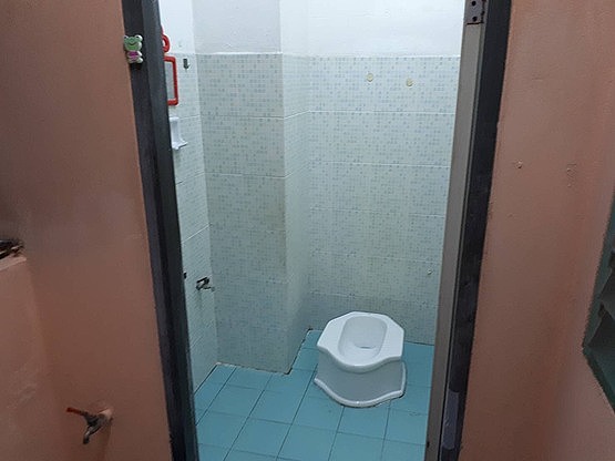 1 Bed Condo · pathum_thani — photo 4