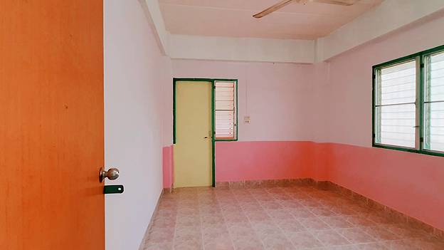 1 Bed Condo · pathum_thani — photo 5