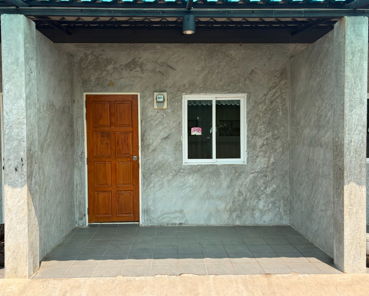 1 Bed Condo — photo 4