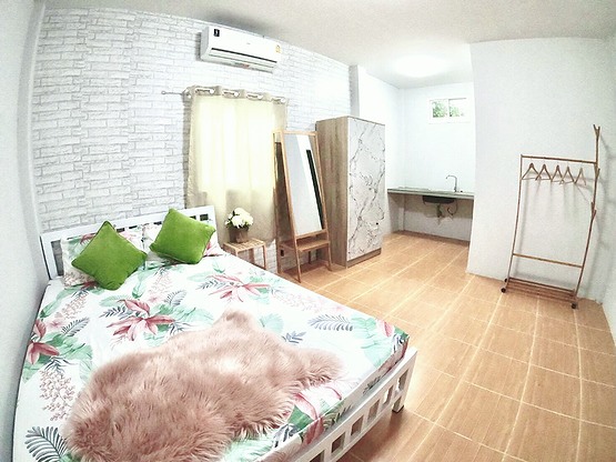 1 Bed Condo · Mueang Phuket, phuket — photo 1
