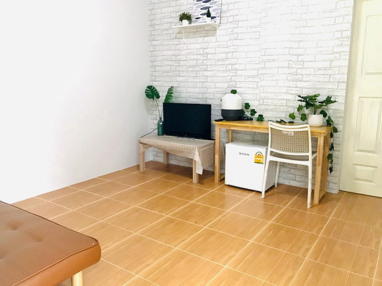 1 Bed Condo · Mueang Phuket, phuket — photo 2