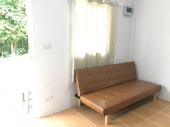 1 Bed Condo · Mueang Phuket, phuket — photo 3