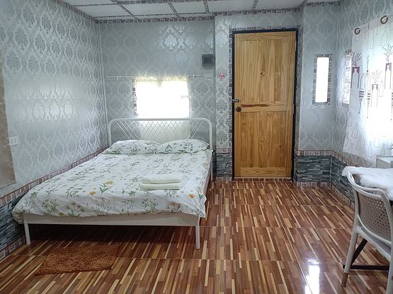 1 Bed Condo · Mueang Phuket, phuket — photo 2