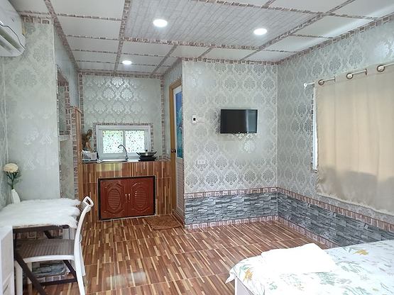 1 Bed Condo · Mueang Phuket, phuket — photo 3