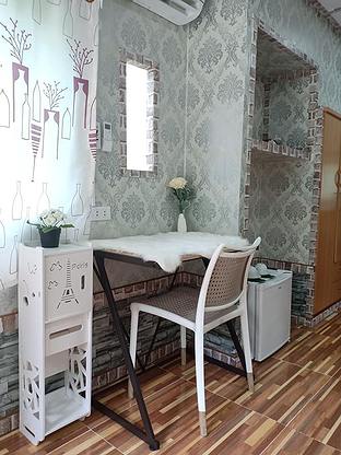 1 Bed Condo · Mueang Phuket, phuket — photo 4