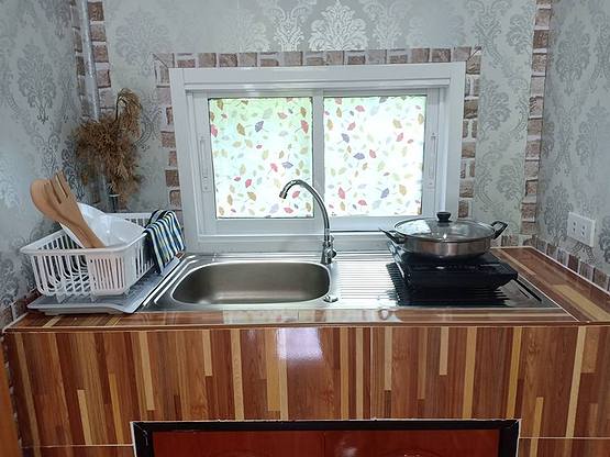 1 Bed Condo · Mueang Phuket, phuket — photo 5