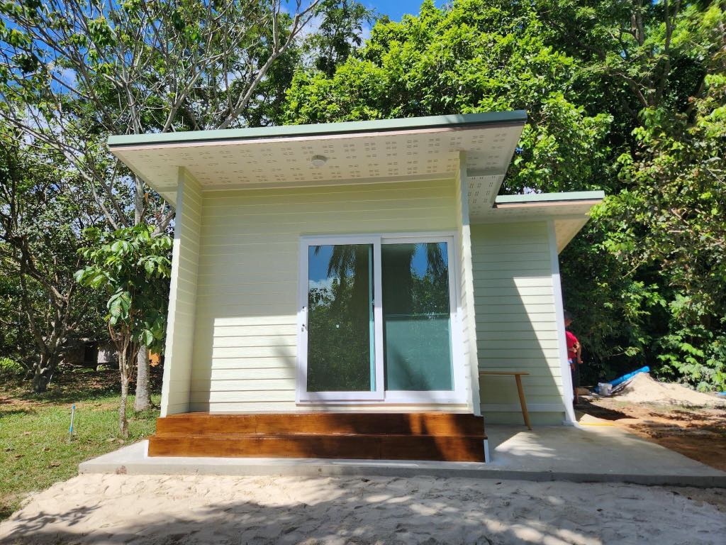 Phuket hut homestay — photo 2