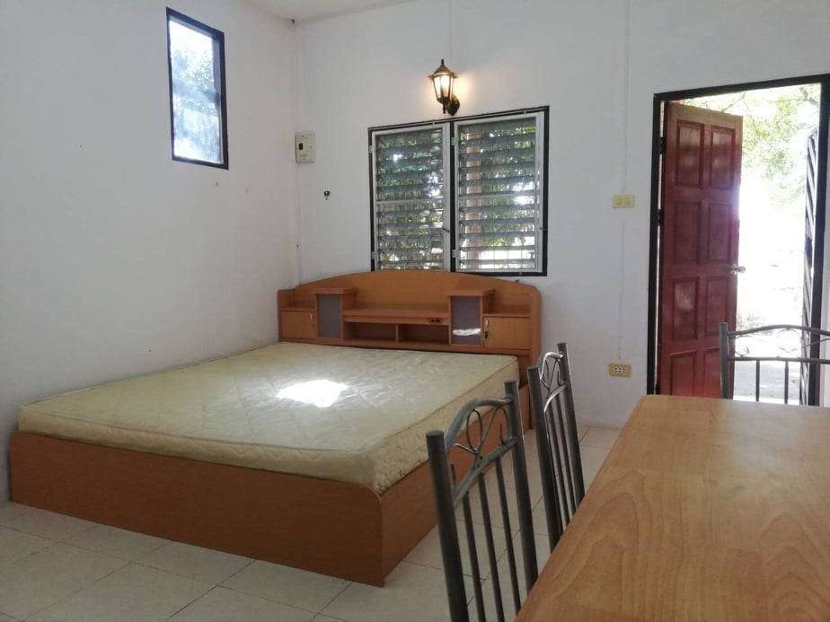 1 Bed Condo — photo 3