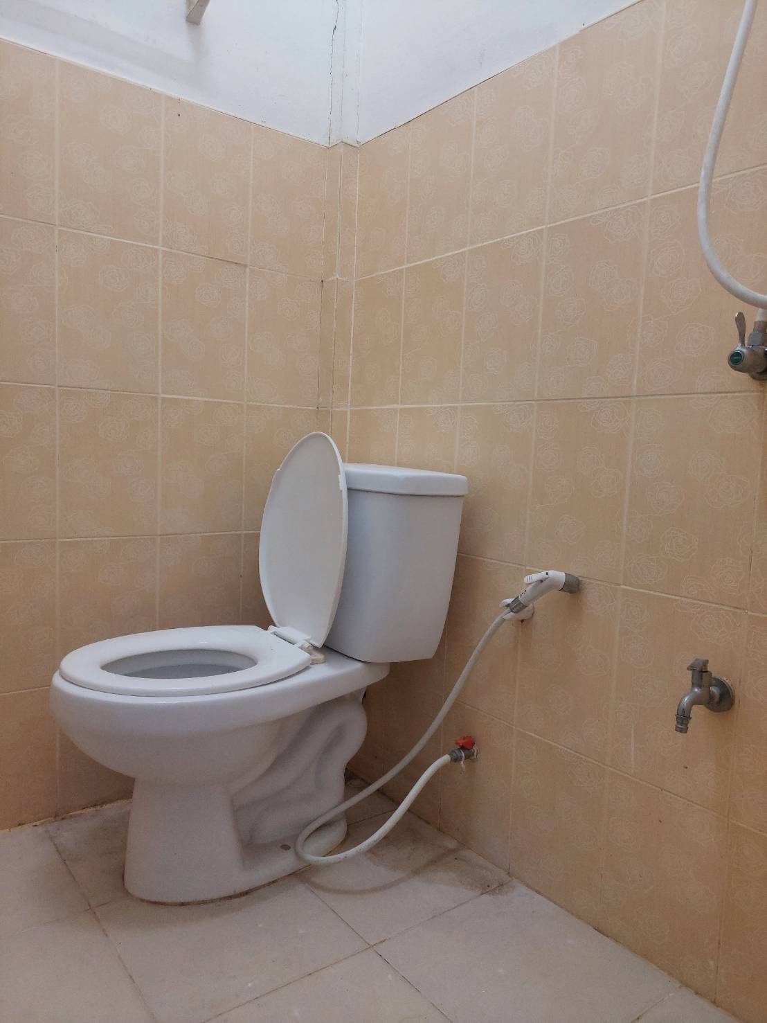 1 Bed Condo — photo 5