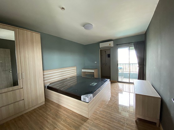 1 Bed Condo · Bang Phli, samut_prakan — photo 5