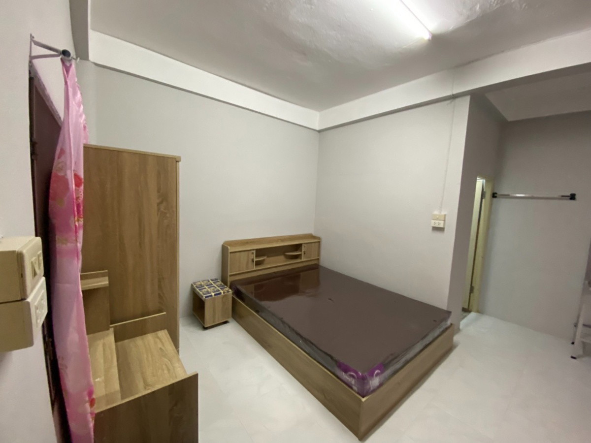 1 Bed Condo · Mueang Samut Prakan, samut_prakan — photo 5