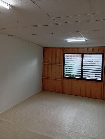 1 Bed Condo — photo 3