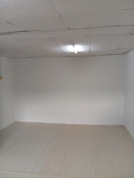 1 Bed Condo — photo 4