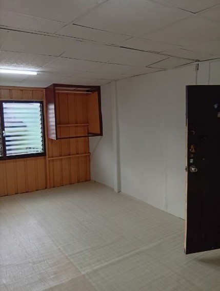 1 Bed Condo — photo 5