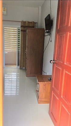 1 Bed Condo — photo 5