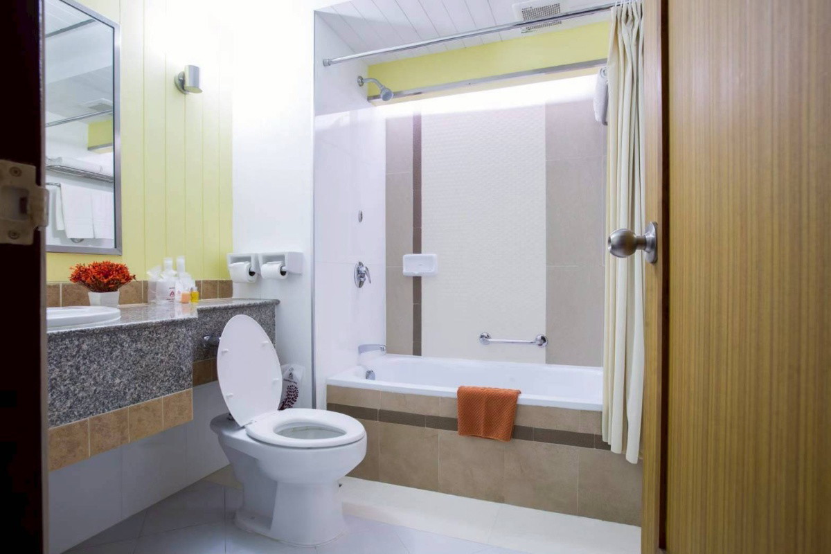 1 Bed Condo · pathum_thani — photo 1