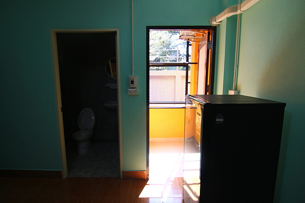 1 Bed Condo — photo 4