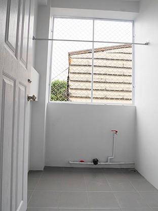 1 Bed Condo · Bang Khun Thian, bangkok — photo 4