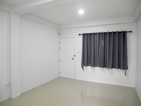 1 Bed Condo · Bang Khun Thian, bangkok — photo 5