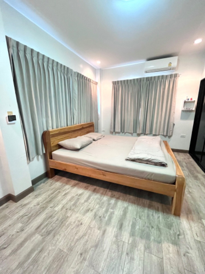 1 Bed Condo · Mueang Nonthaburi, nonthaburi — photo 3