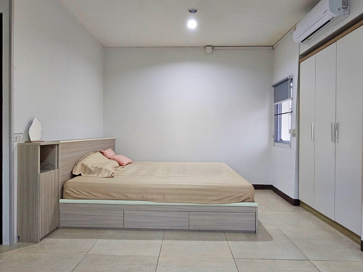 1 Bed Condo · Mueang Nonthaburi, nonthaburi — photo 4