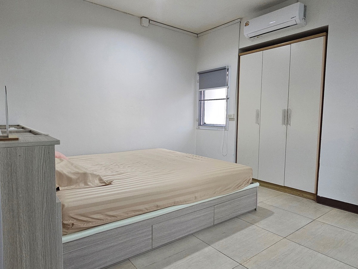 1 Bed Condo · Mueang Nonthaburi, nonthaburi — photo 5