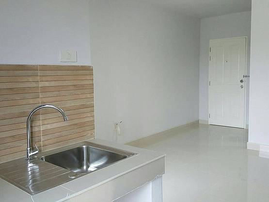 Condo · Bang Phli, samut_prakan — photo 3