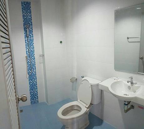 Condo · Bang Phli, samut_prakan — photo 4
