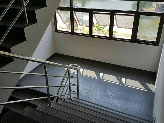 Condo · Bang Phli, samut_prakan — photo 5