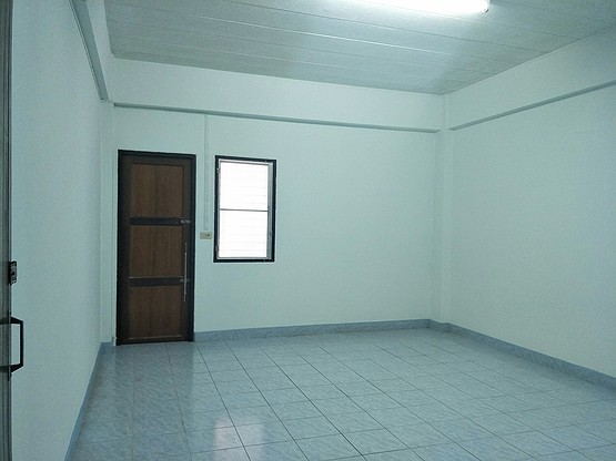 Condo · Bang Phli, samut_prakan — photo 2