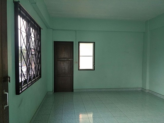 Condo · Bang Phli, samut_prakan — photo 3