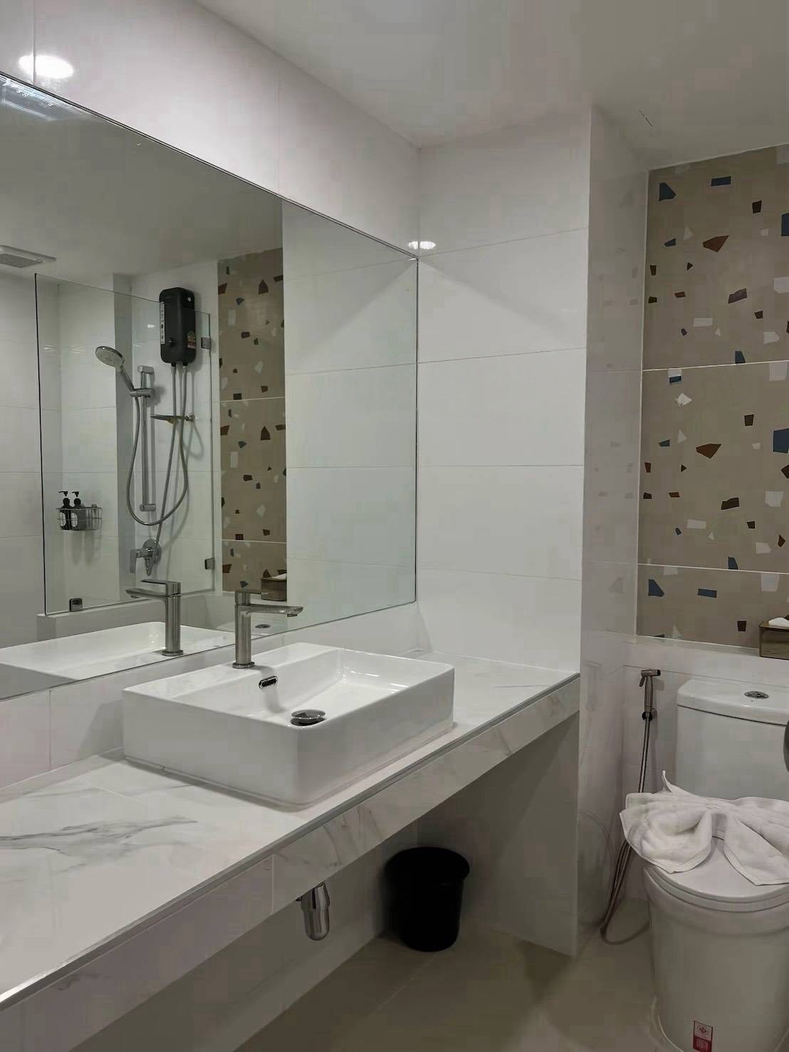 1 Bed Condo · prachuap_khiri_khan — photo 5
