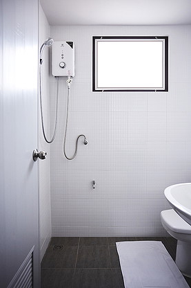 1 Bed Condo · Mueang Samut Prakan, samut_prakan — photo 4