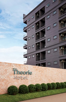 1 Bed Condo · Mueang Samut Prakan, samut_prakan — photo 5