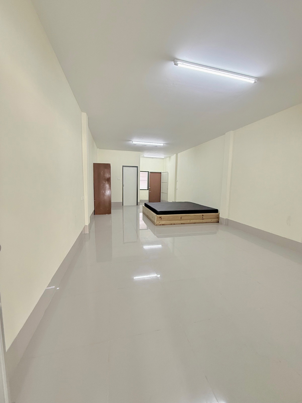 Condo · Si Racha, chon_buri — photo 1