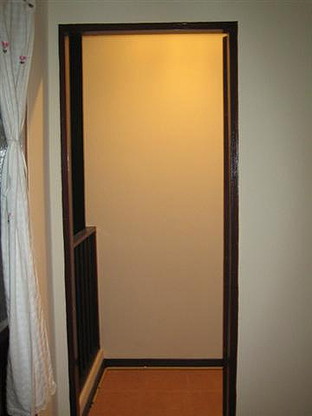 1 Bed Condo · Mueang Chiang Mai, chiang_mai — photo 2
