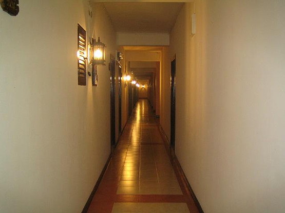 1 Bed Condo · Mueang Chiang Mai, chiang_mai — photo 3