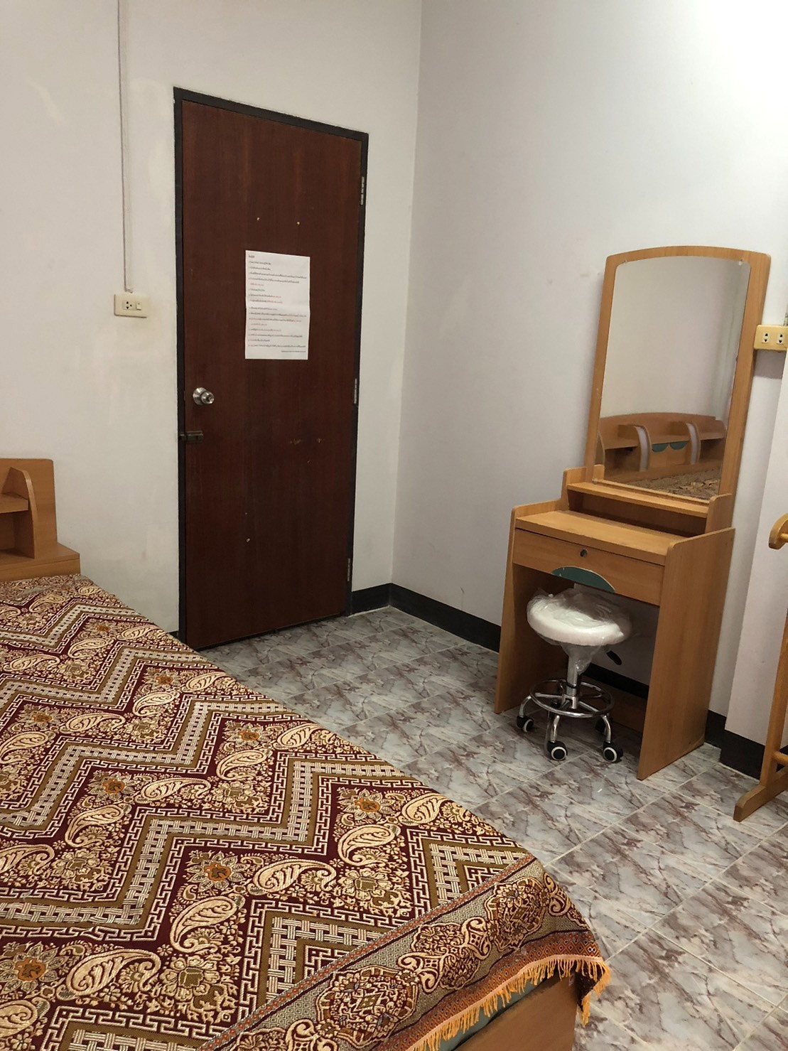 1 Bed Condo — photo 5