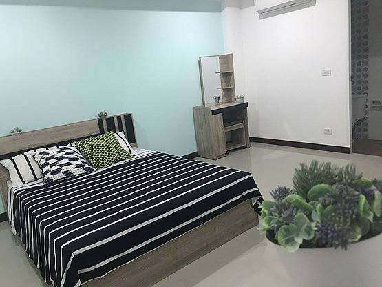 1 Bed Condo · Mueang Samut Prakan, samut_prakan