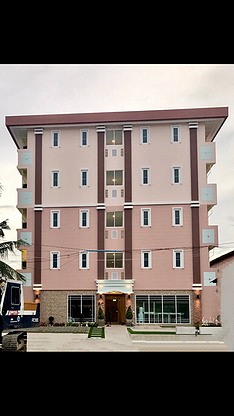 1 Bed Condo · Mueang Samut Prakan, samut_prakan — photo 4