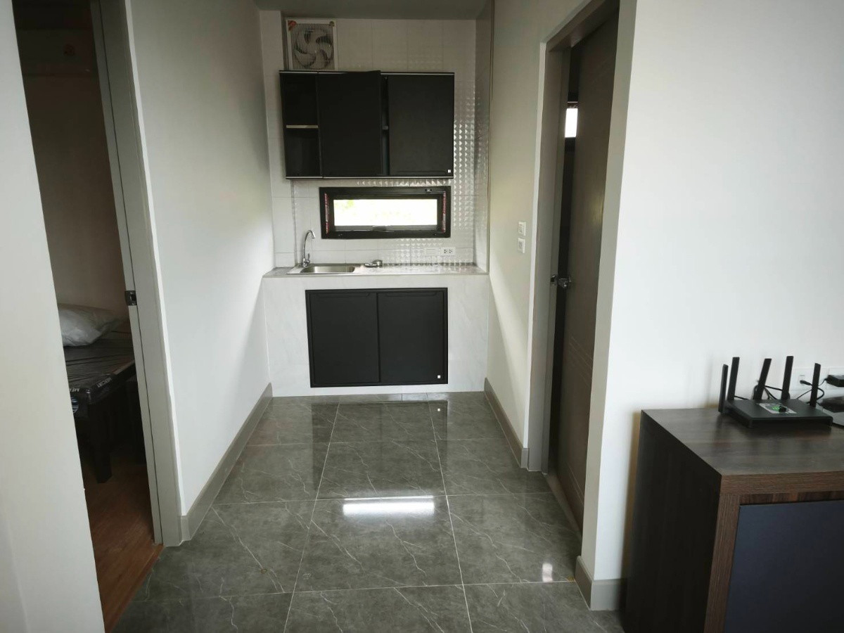 1 Bed Condo · pathum_thani — photo 3
