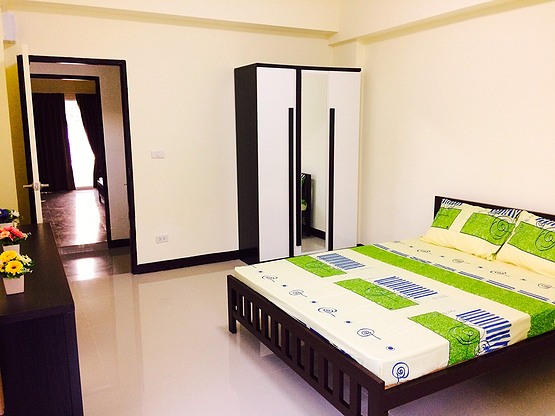 Condo · Mueang Samut Prakan, samut_prakan — photo 2