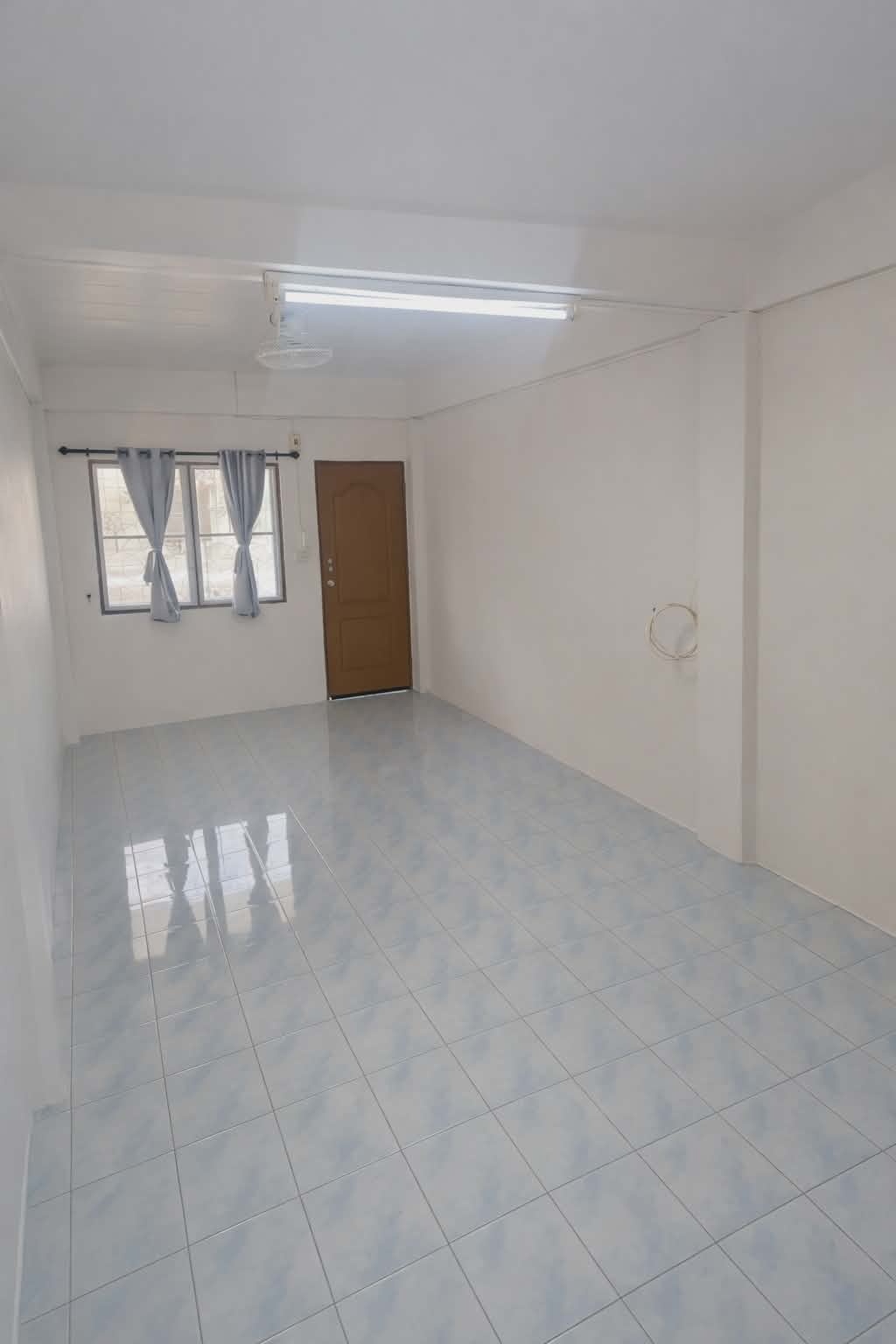 Luckybelle Apartment — photo 1
