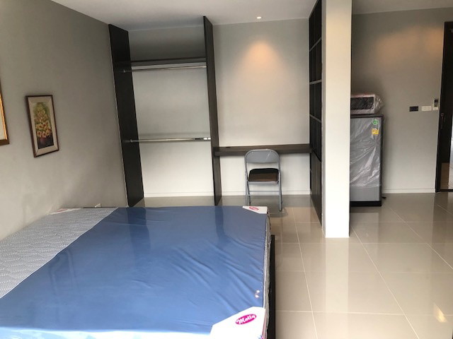 1 Bed Condo · bangkok — photo 2
