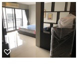 1 Bed Condo · bangkok — photo 4