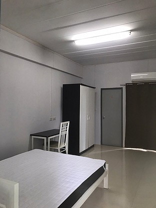 1 Bed Condo · Mueang Nonthaburi, nonthaburi — photo 3