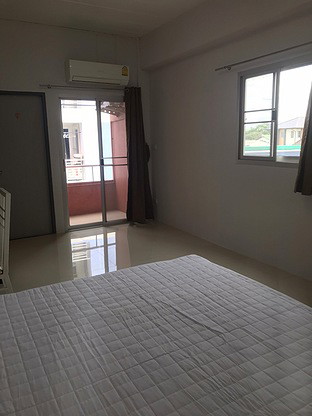 1 Bed Condo · Mueang Nonthaburi, nonthaburi — photo 4