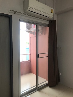 1 Bed Condo · Mueang Nonthaburi, nonthaburi — photo 5