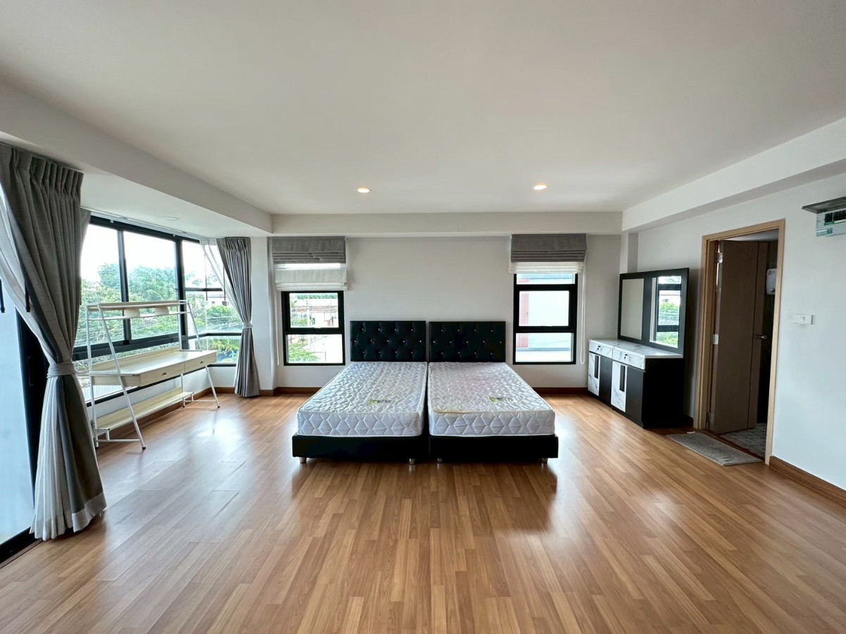 1 Bed Condo · pathum_thani — photo 1